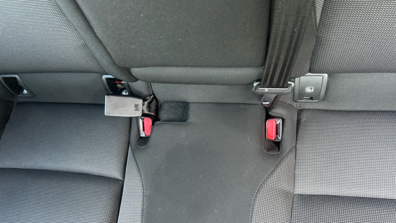 Mazda Cx-30 2.0 e-Skyactiv G MHEV SE-L Lux 5dr Auto Petrol Hatchback